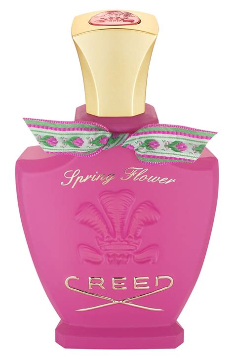 creed spring flower nordstrom